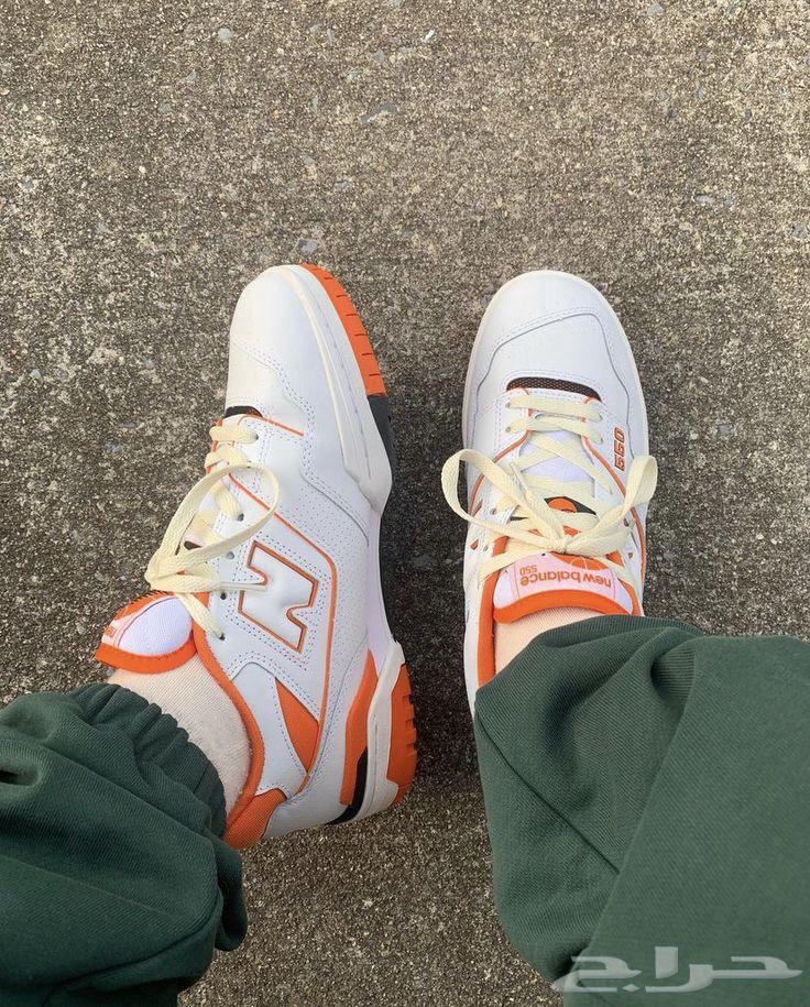 شوز نيو بالانس 55064510253471618114