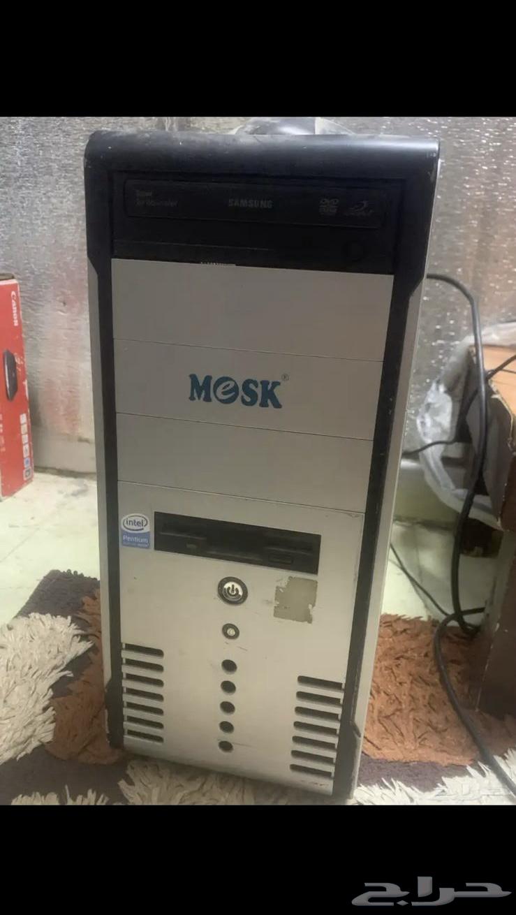 Desktop computer for sale64503760542337110