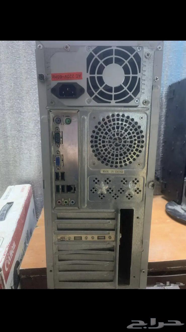 Desktop computer for sale64503760542337111