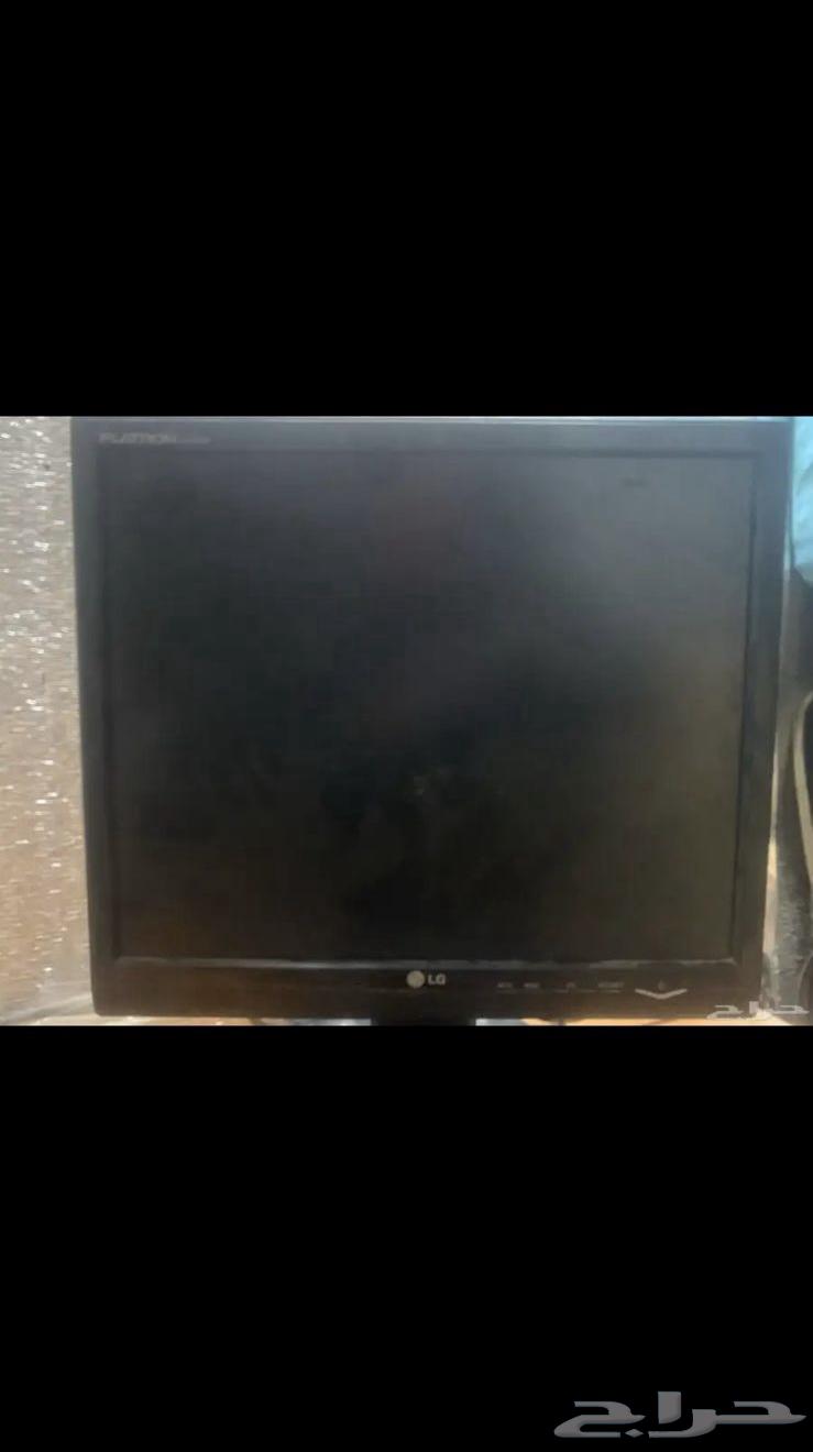 Desktop computer for sale64503760542337114