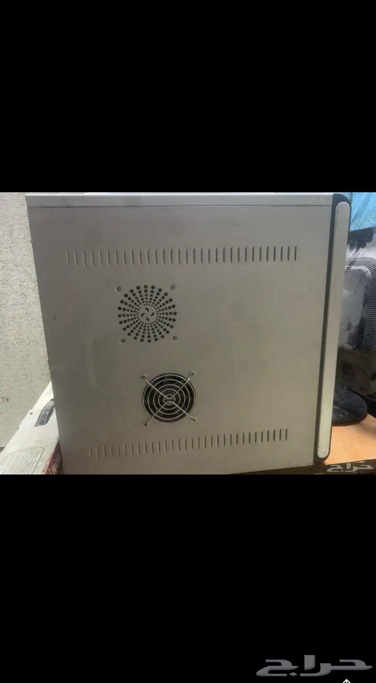 Desktop computer for sale64503760542337113