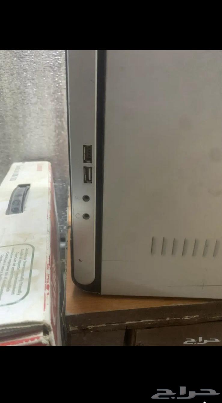 Desktop computer for sale64503760542337112