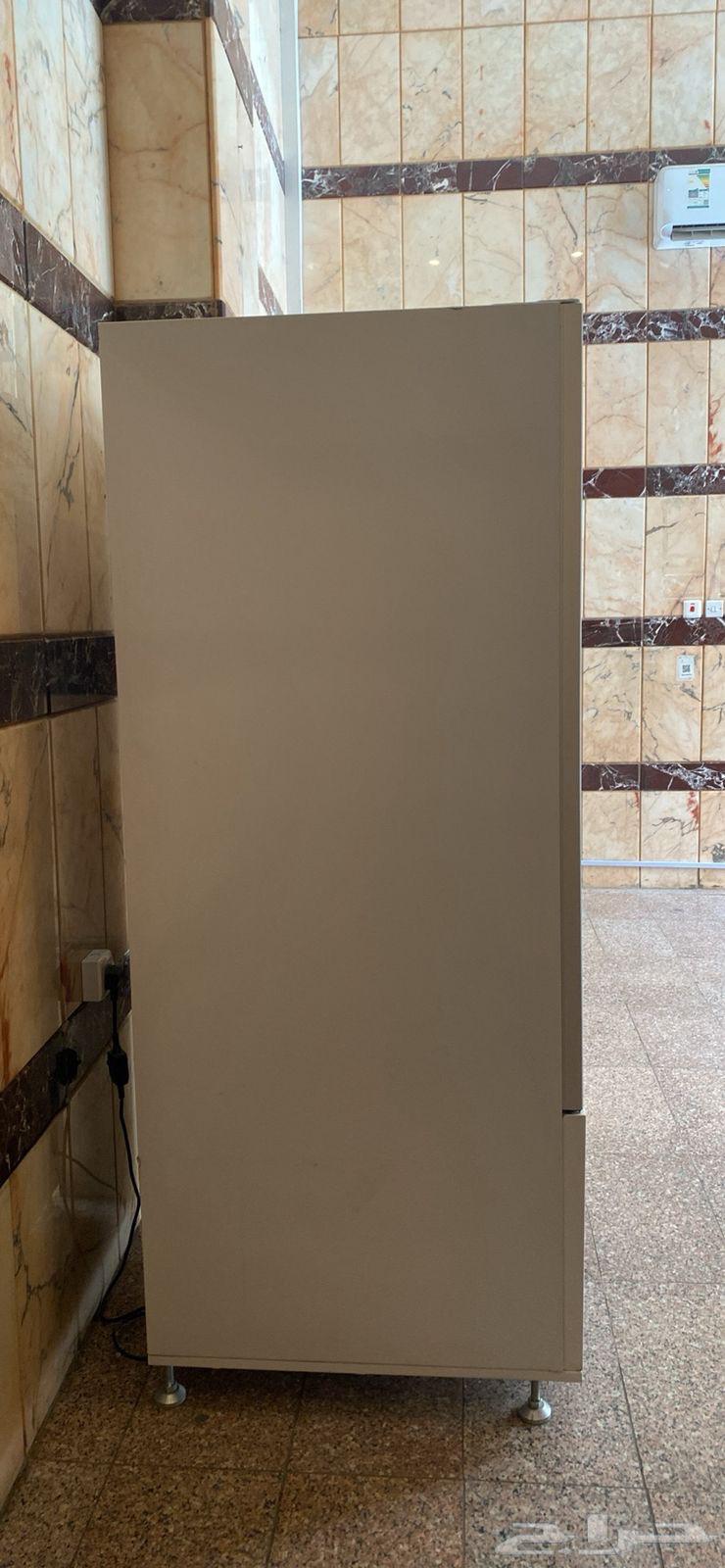 Afen Self-Service Vending Machine64509799511811112