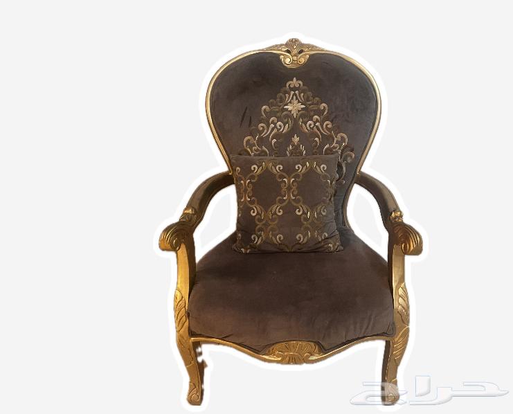 كنب صاله بحاله ممتازه للبيع العاجل64505550317442110