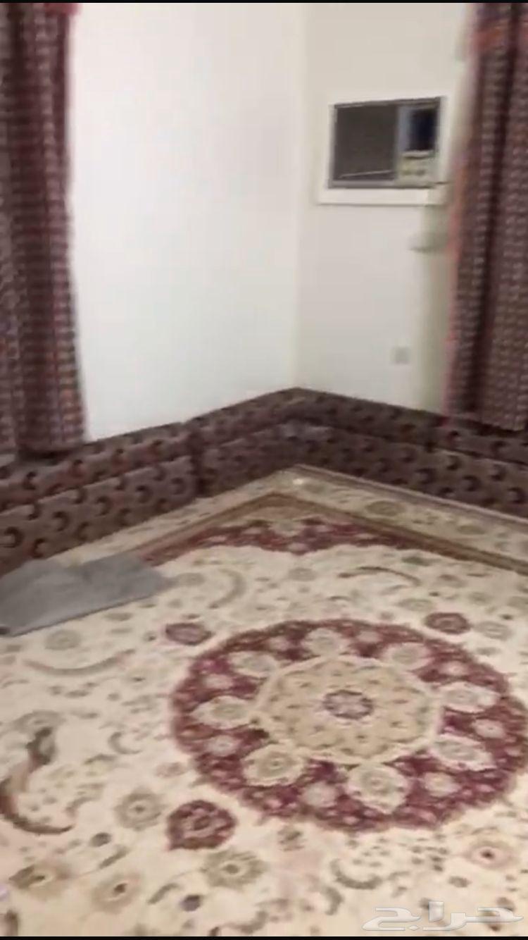 دولاب للبيع64507374952963114