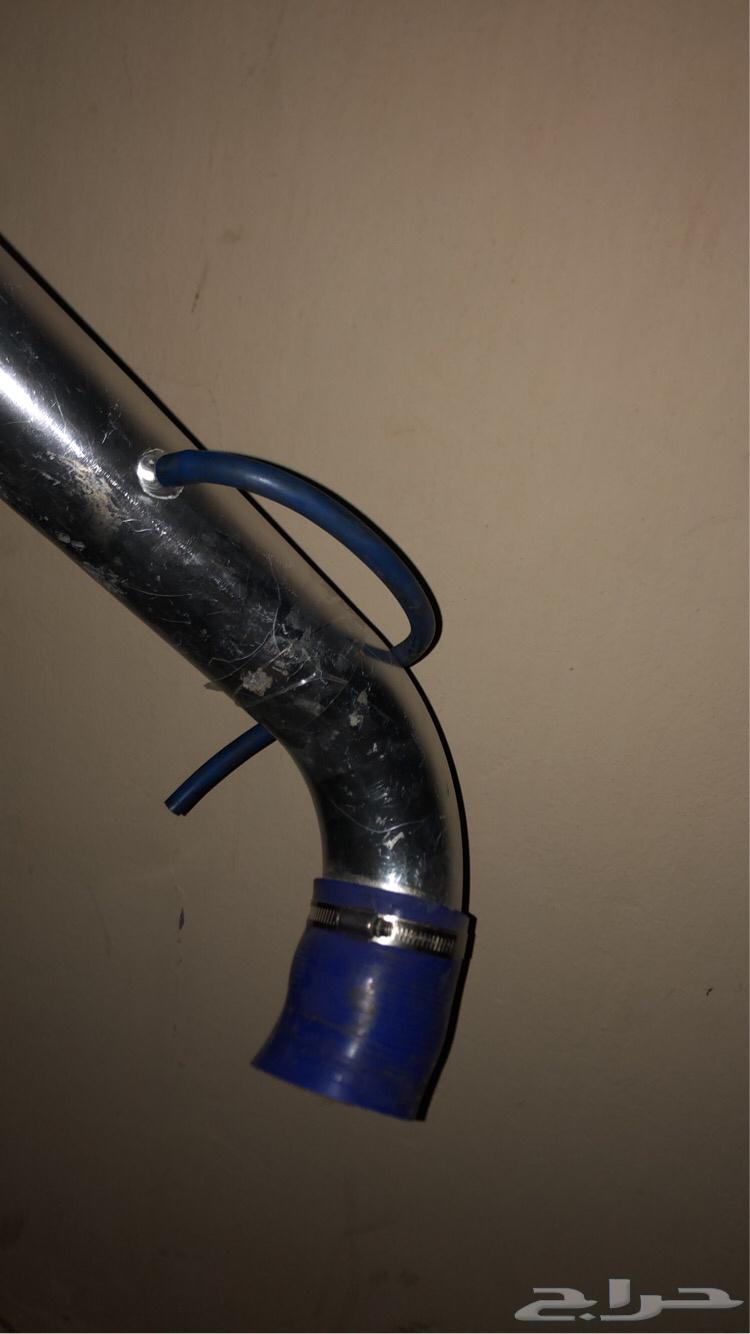 DDSN filter for sale, used for three months on Asom64503815307267111