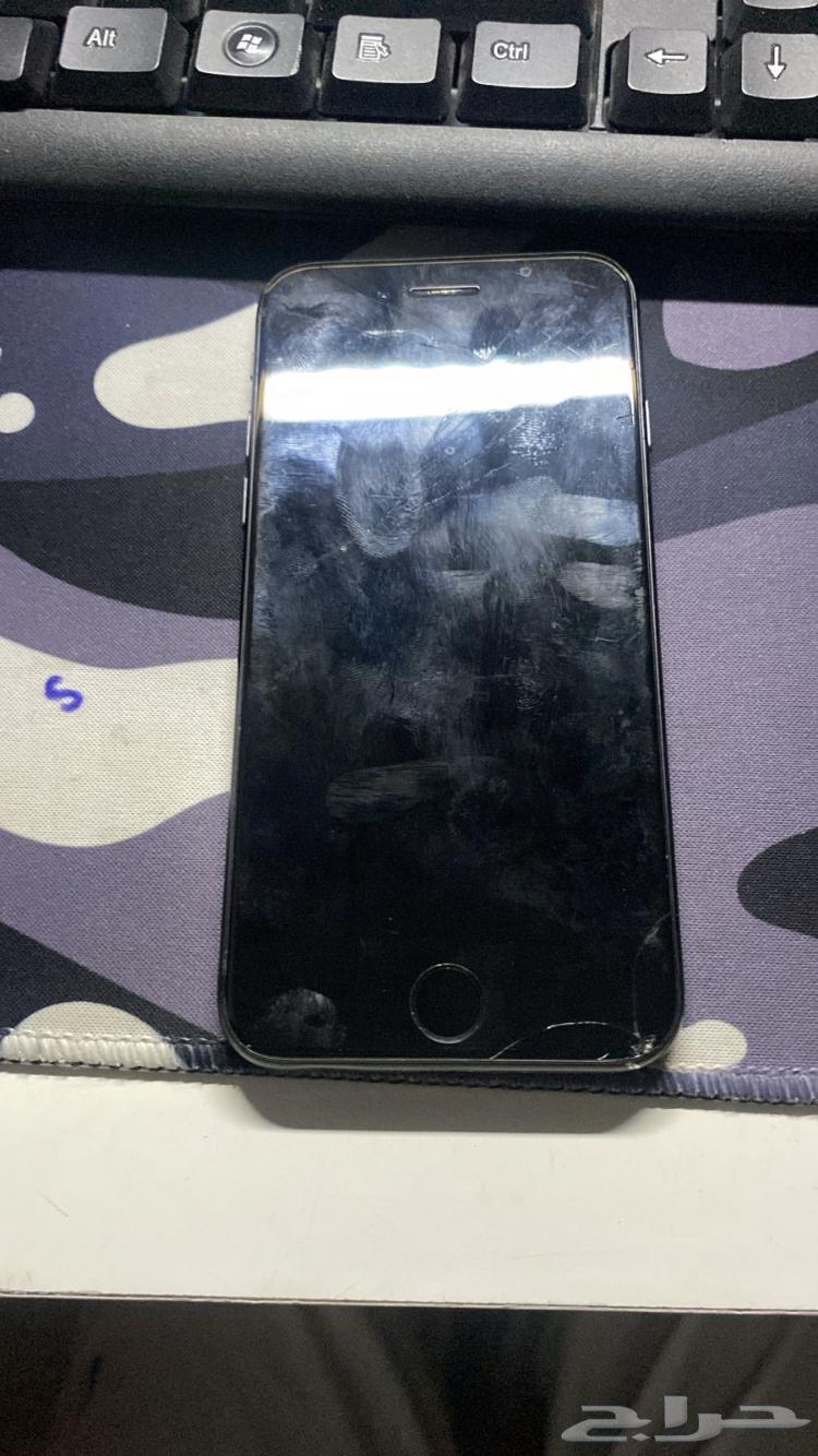 iPhone 7 regular new64471594800514111