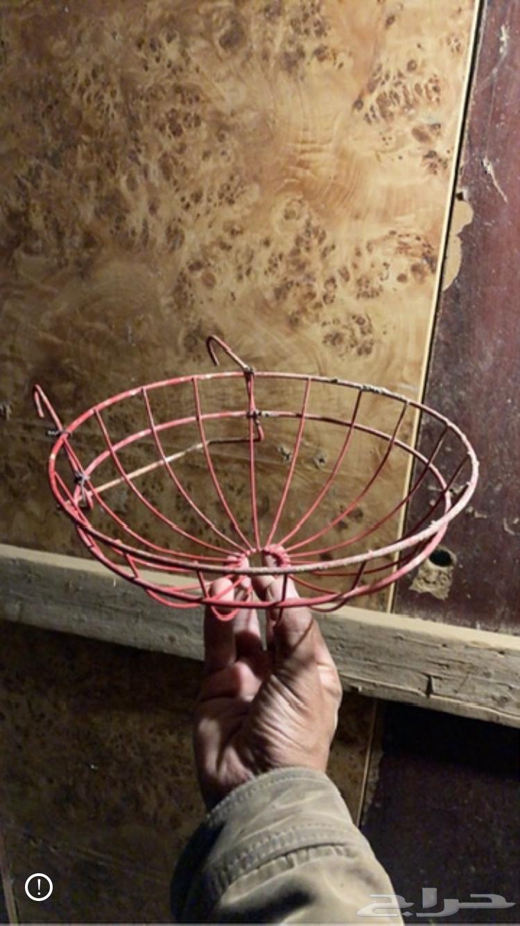 بياضات قماري وحمام للبيع .64510295656577110