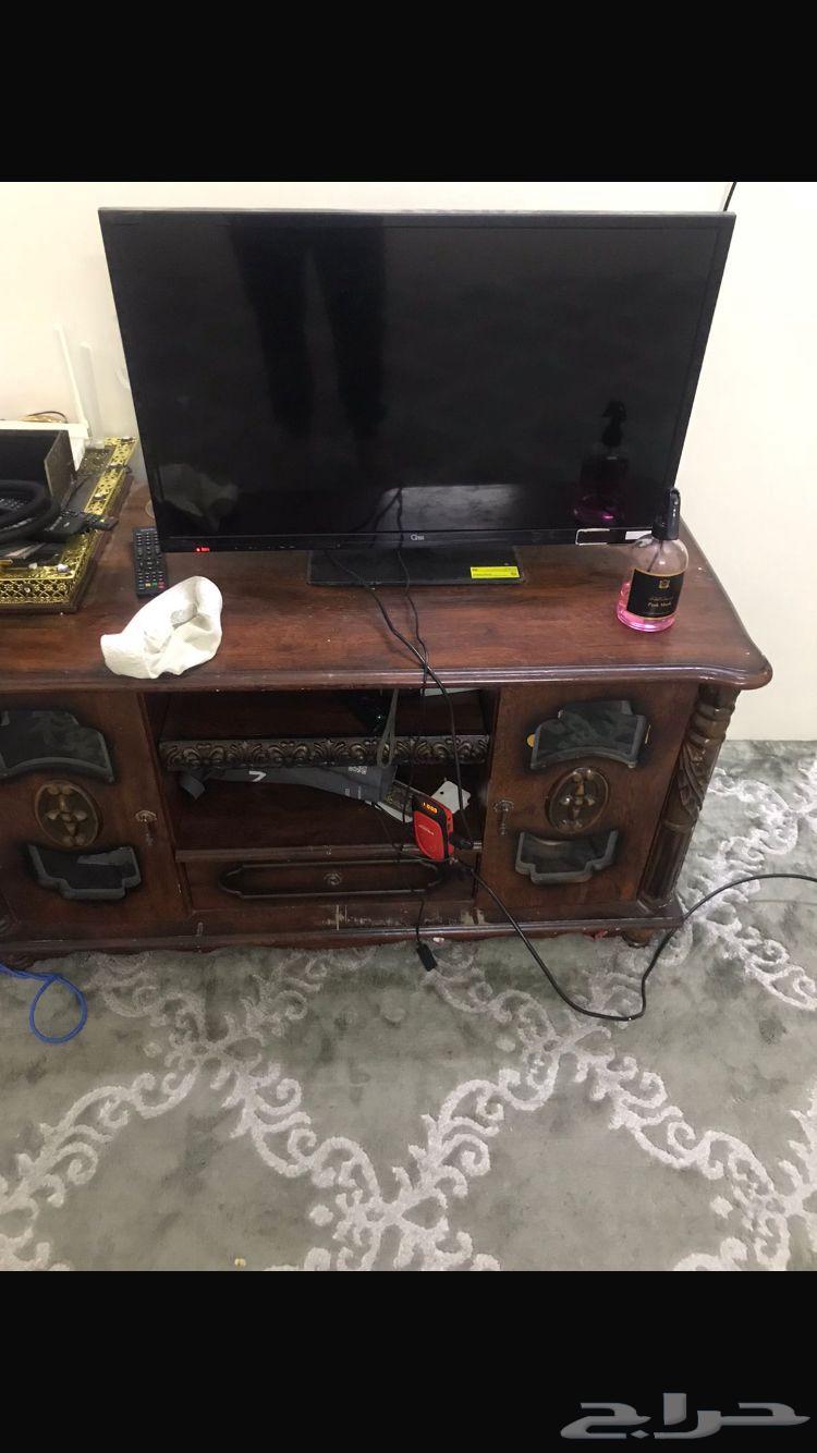 دولاب للبيع64507374952963110