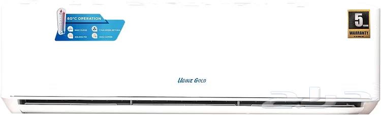 Mando AC Offers - Wholesale Prices Available with Tabby, Tamara, and Misa Pay64505978996866114