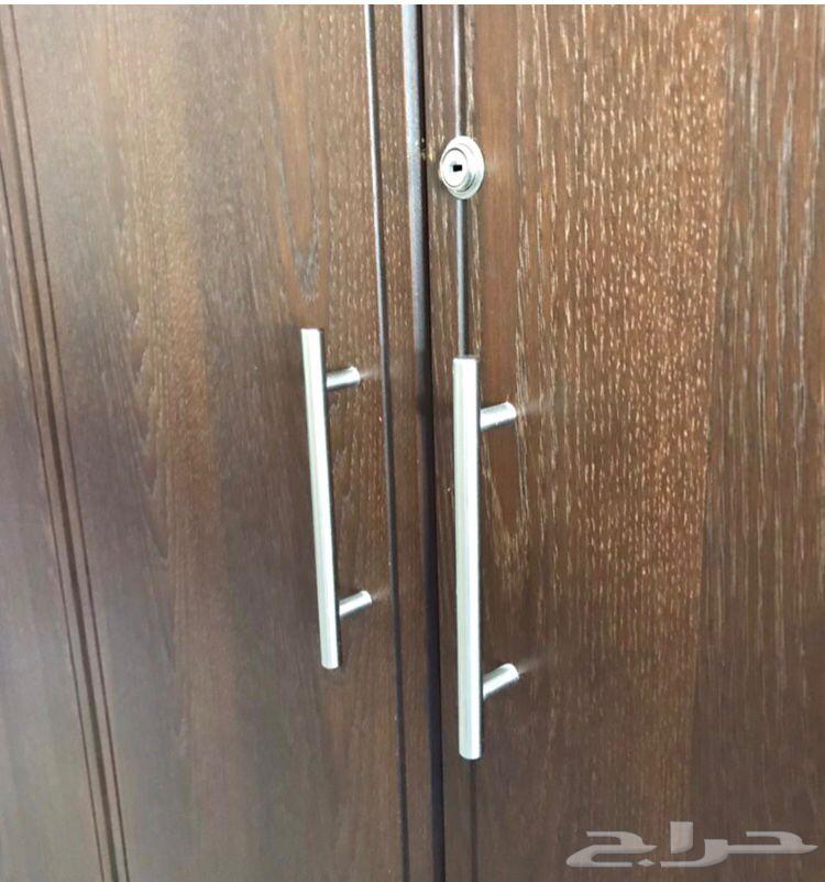 مسكات اوكر دواليب أدوات نجاره64509686869891110