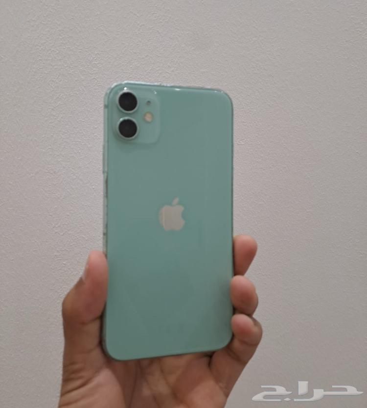 iPhone 11 don't miss it64507096003074110