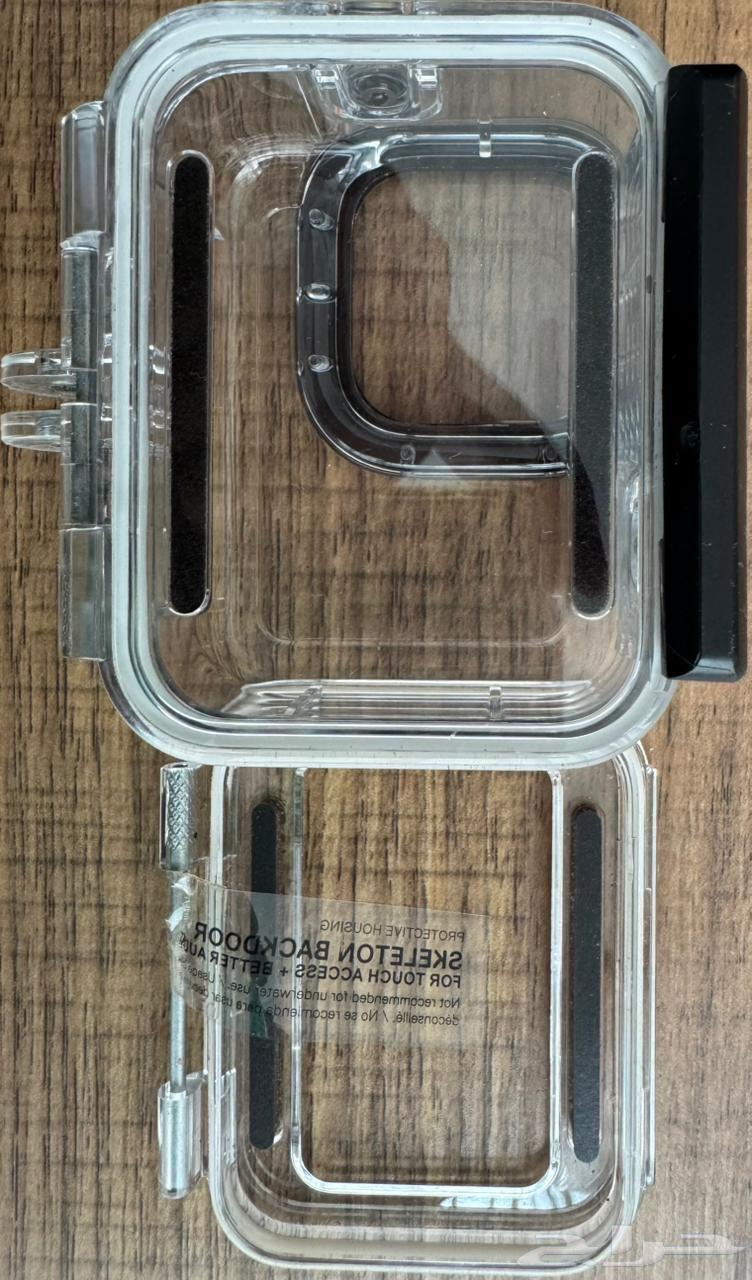 go pro 864507515171073111