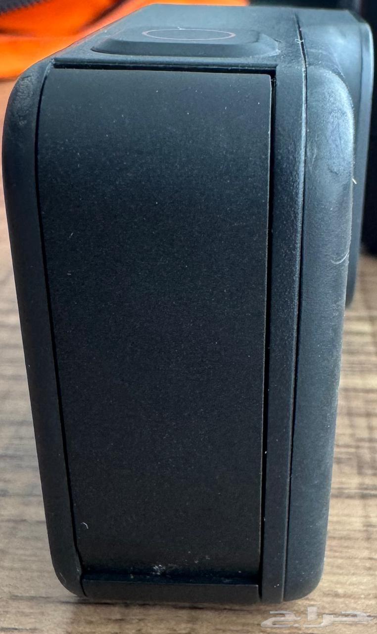 go pro 864507515171073112