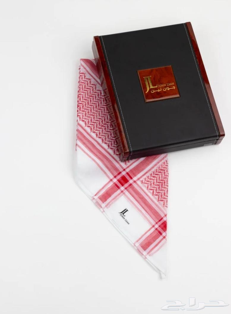 اشمغة قديمة ونادرة من البسام64508298926337111