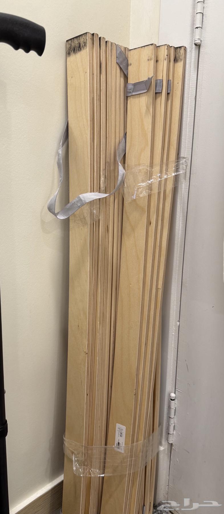 صندوق فلين لبيع64418621278338111