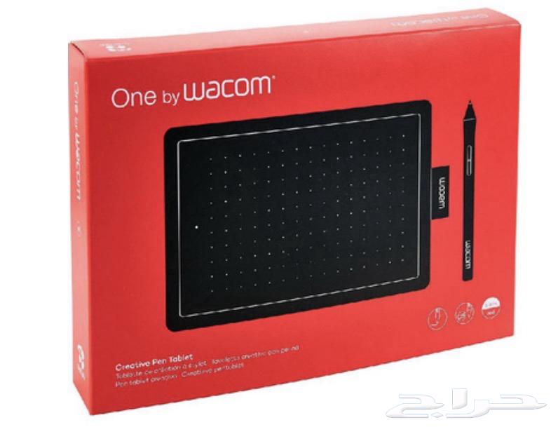 wacom64507710583041110