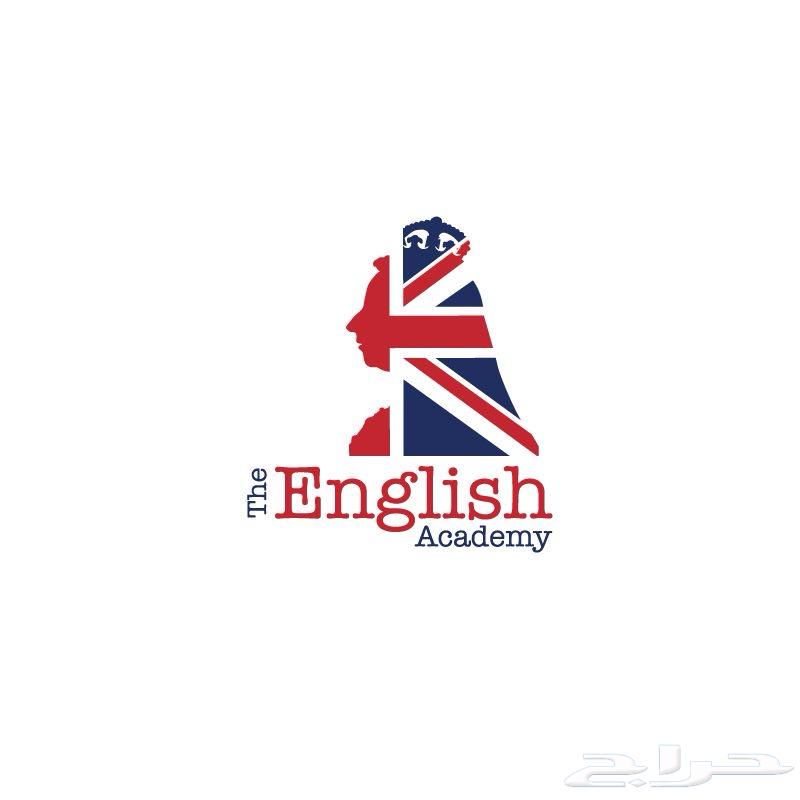 English Mastery Course: From Basics to Fluency64503953853698110