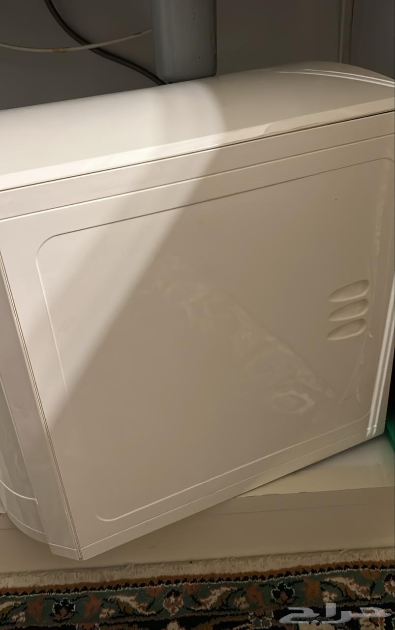 فلتر مويا للبيع64508075096065111