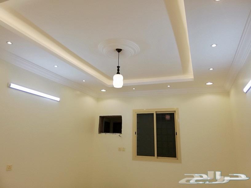عمارة للبيع