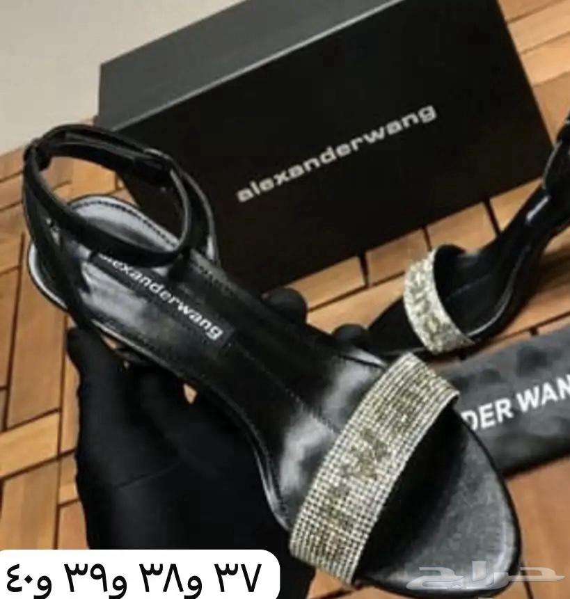 تصفية أخيرة أحذية ماستر (80 ريال فقط) كميية محدودة جدا64508999247491111