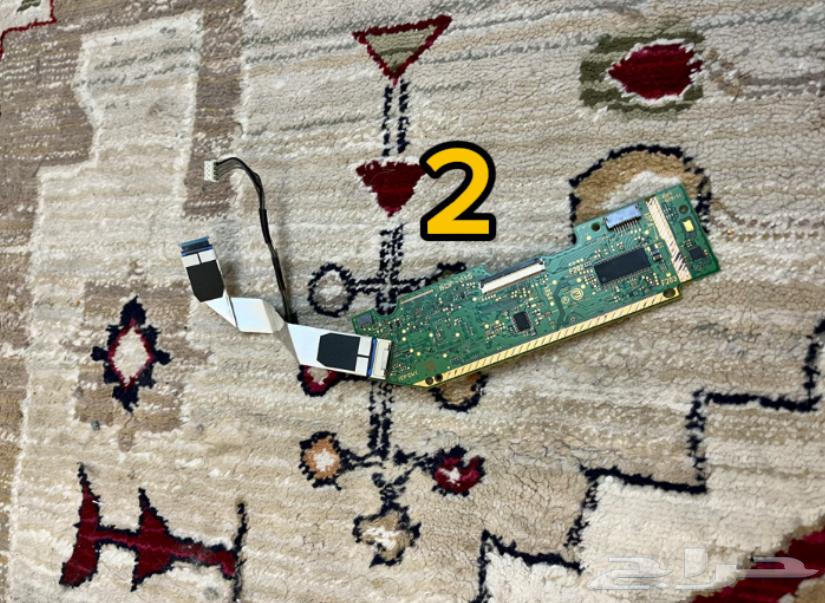 للبيع ايادي سوني 4 و سوني 4 تشليح64508312865794113