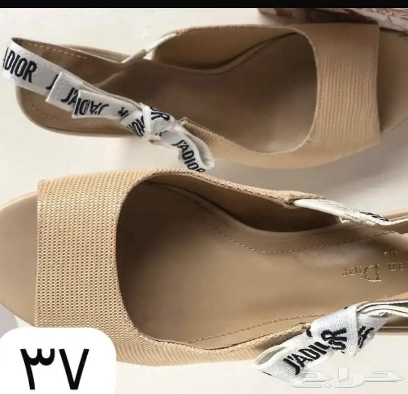 تصفية أخيرة أحذية ماستر (80 ريال فقط) كميية محدودة جدا64508999247491113