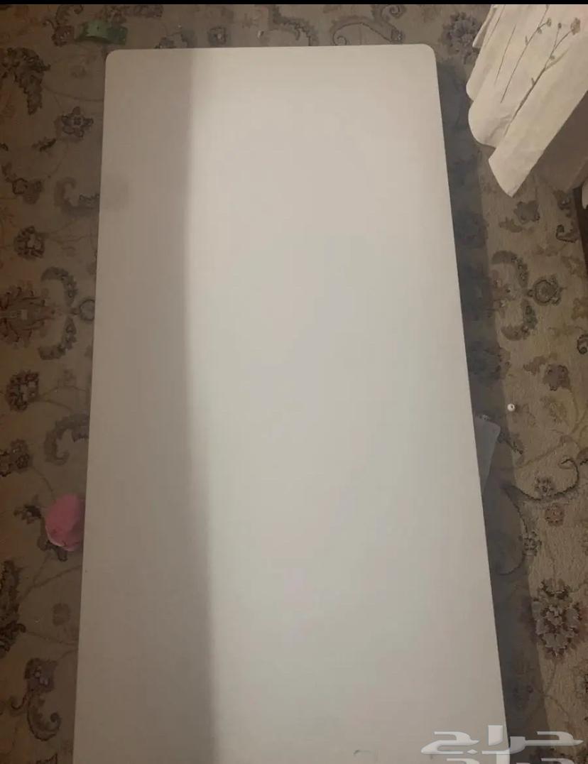 طاوله قيمنج او مكتبي64507235067522111