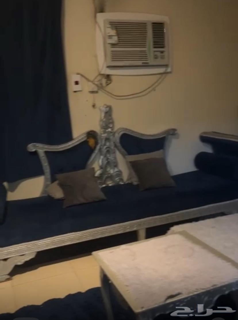 Sofa Section64506034860162111