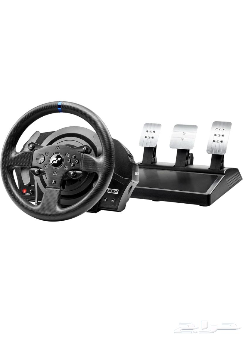 t300 Thrustmaster64503199863938110