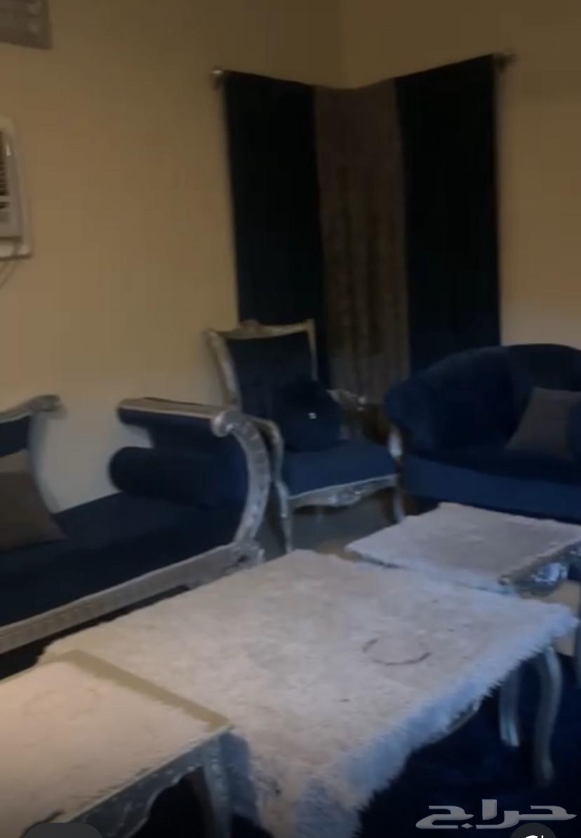 Sofa Section64506034860162112