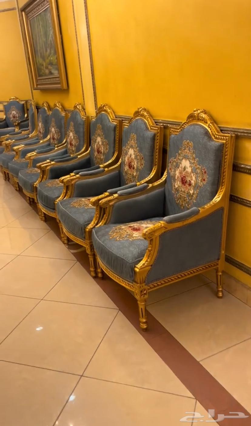 Royal Chair, Royal Chairs, Royal Sofas and Seating Sets, Beech Wood Chairs64505121292545110