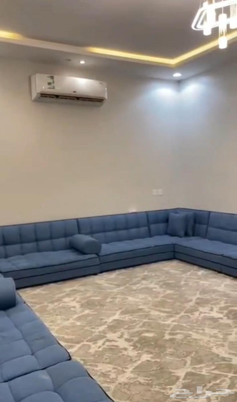 Chalet64503226944257111