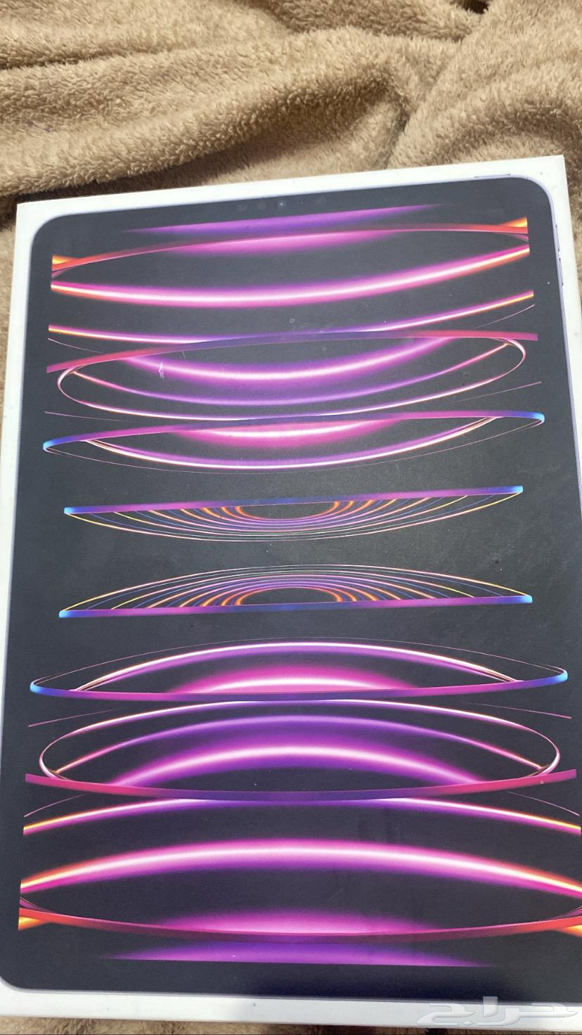 ايباد برو64508565609857114