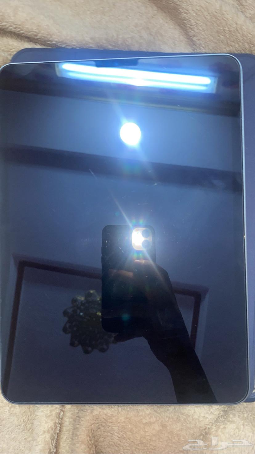 ايباد برو64508565609857112