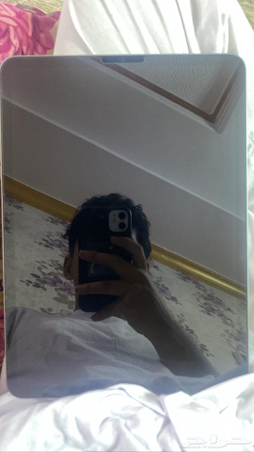 ايباد برو64508565609857111