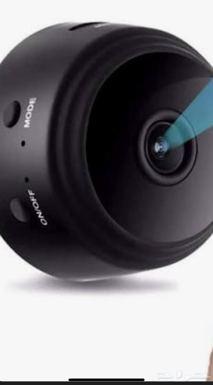 Smallest camera live broadcast64503036463617113