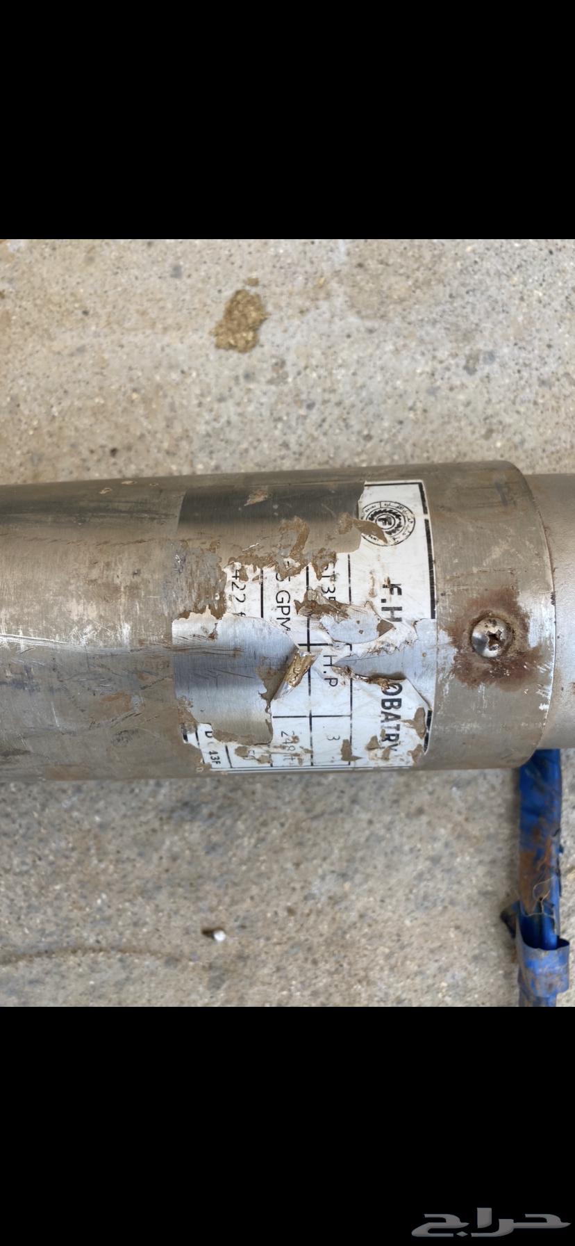 Excellent and functional single-use diver64505627113857112