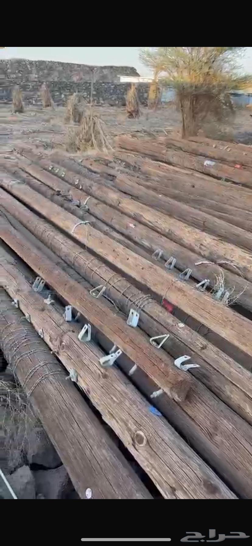 Poles64505921866497111