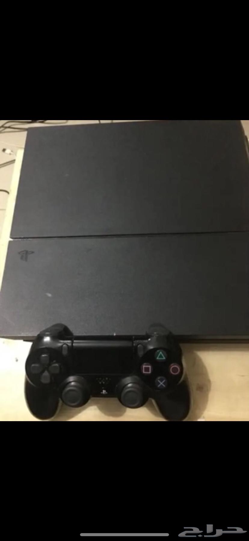 Sony controller64504517453955111