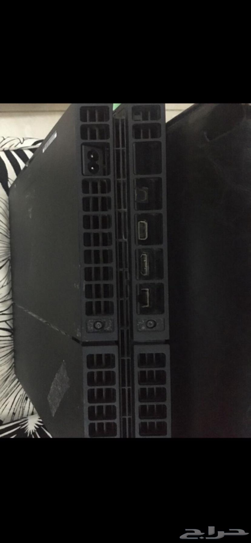 Sony controller64504517453955110