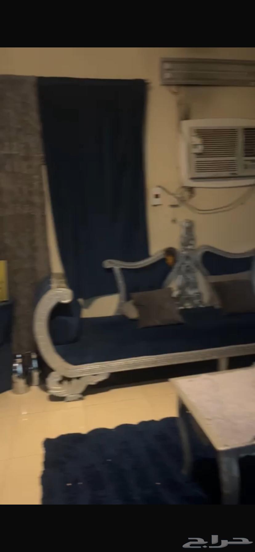 Sofa Section64506034860162113