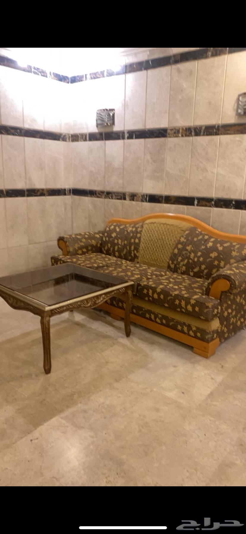 Sofa64503267965699110