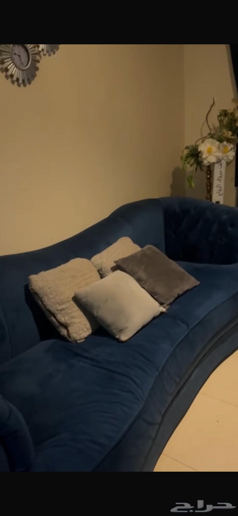 Sofa Section64506034860162114