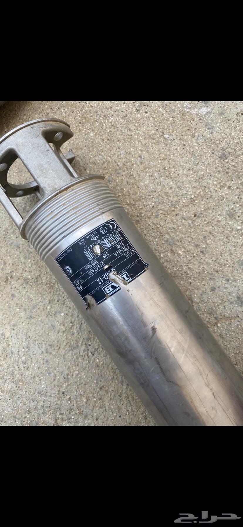 Excellent and functional single-use diver64505627113857111