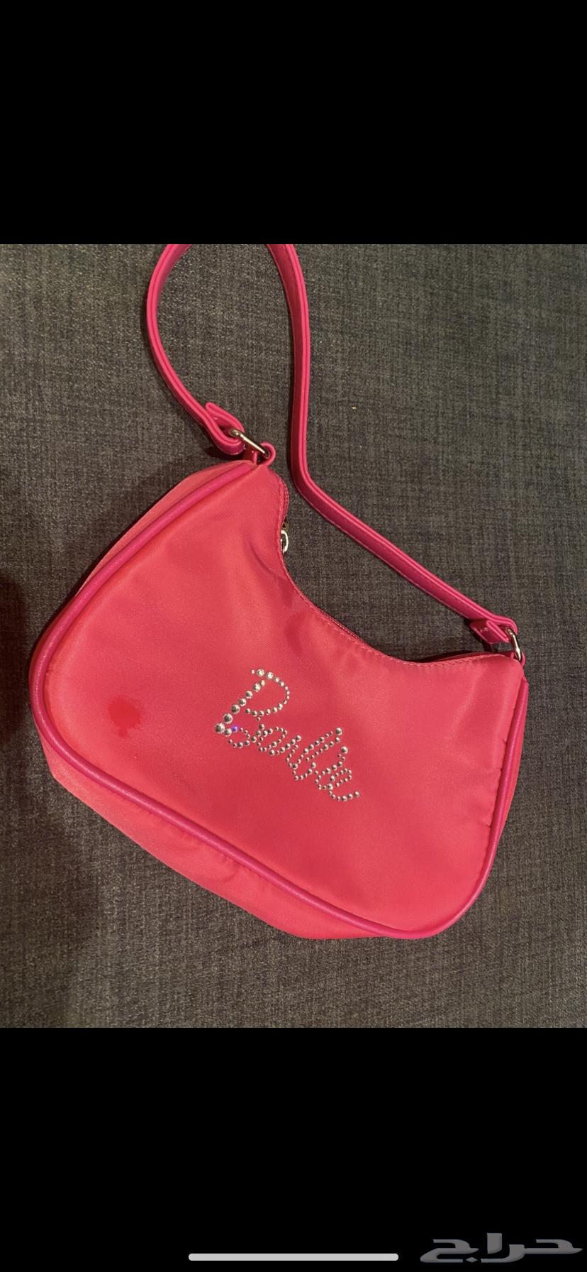 Children's items64507417357827112