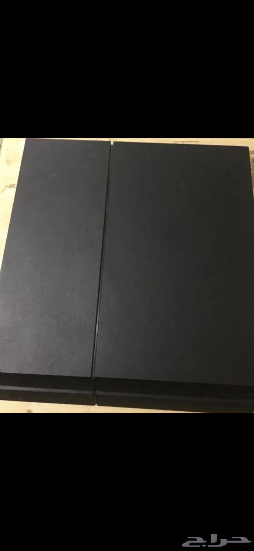 Sony controller64504517453955112