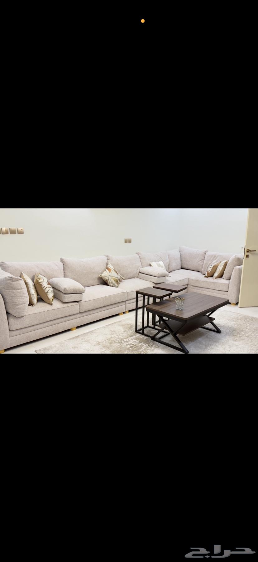 Sofa64510704698881110