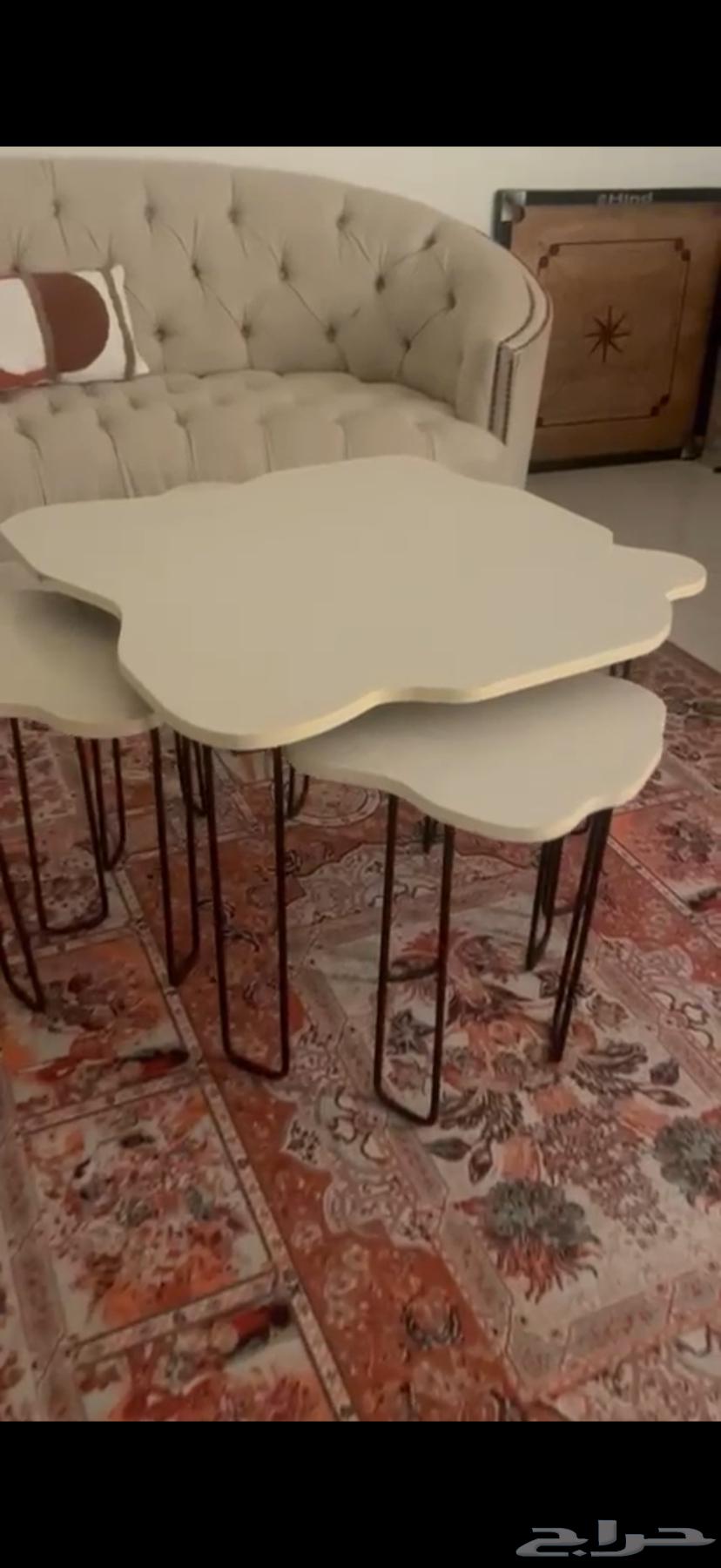 Tables64508495239427111