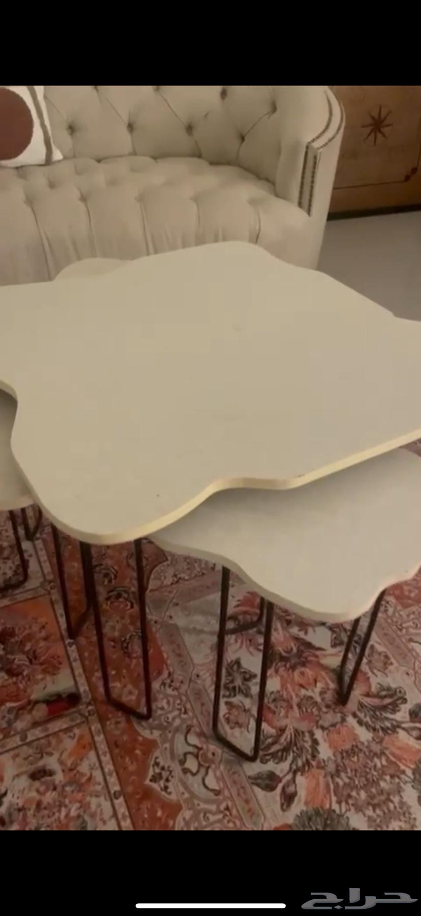 Tables64508495239427110